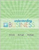 Understanding Business Nickels 9th [Official Test Bank]
