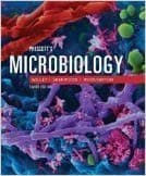 Official Test Bank for Prescott's Microbiology By Willey 8th Edition