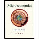 Official Test Bank for Economics by Slavin 9th Edition