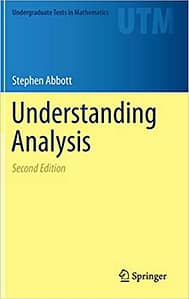 Understanding Analysis,Abbott, 2nd [Test Bank File]