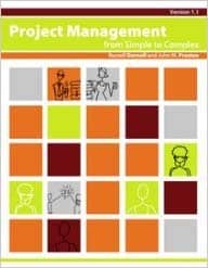 Official Test Bank for Project Management from Simple to Complex by Darnall 1st Edition
