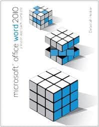 Official Test Bank For Microsoft Office 2010: A Lesson Approach, Introductory Word By Hinkle 1st Edition