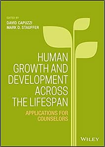 Human Growth and Development. test bank