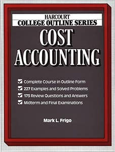 Mark - Accounting Review - 1st Edition Test Bank