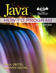 Visual Basic 2012 How to Program Deitel