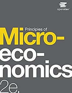 OpenStax Principles of Microeconomics 2nd edition Test Bank