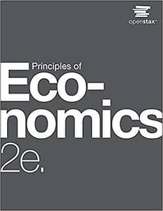 Principles of Economics- Openstax test bank