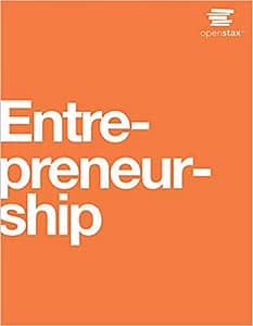 Entrepreneurship - Openstax. test bank questions.