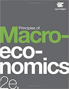 Principles of Macroeconomics 2e - Openstax (Test Bank)