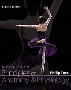 Tate - Seeleys Principles of Anatomy & Physiology - 2nd {Test Bank Doc}