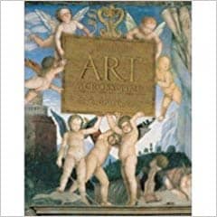 Official Test Bank for Art Across Time by Adams 2nd Edition