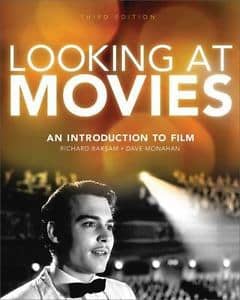 Official Test Bank for Looking at Movies An Introduction to Film By Barsam 3rd Edition