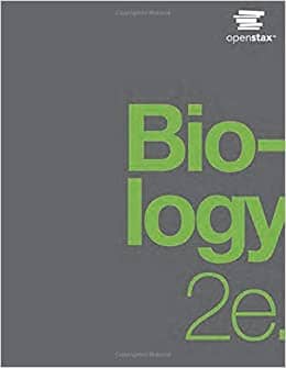 biology openstax test bank