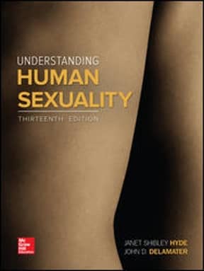 Hyde's Understanding Human Sexuality. Full test bank file.