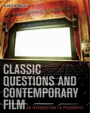 Accredited Test Bank for Kowalski's Classic Questions and Contemporary Film