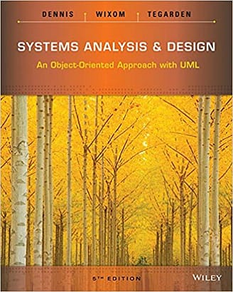 Official Test Bank for Power System Analysis and Design By Glover 5th Edition
