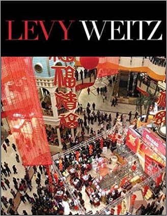 Official Test Bank for Retailing Management by Levy 7th Edition