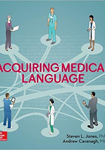 Acquiring Medical Language. Practice tests and exams