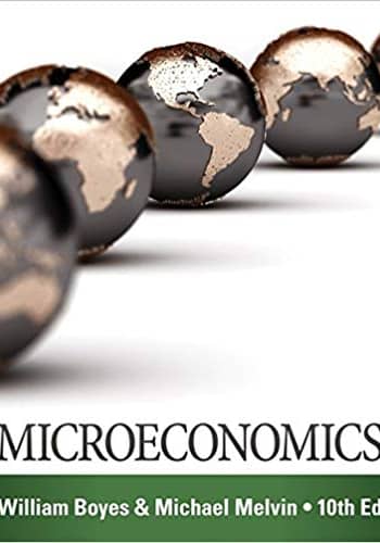 Official Test Bank for Macroeconomics By Dornbusch 10th Edition