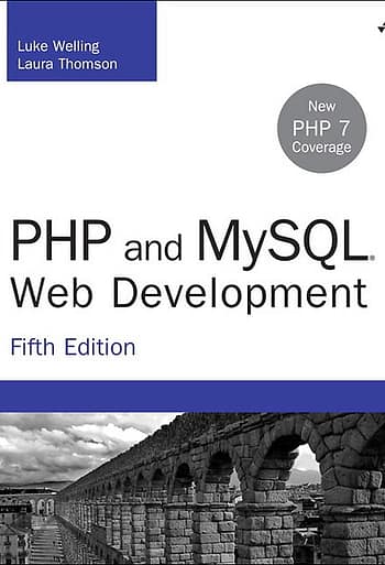PHP and MySQL Web Development. test bank