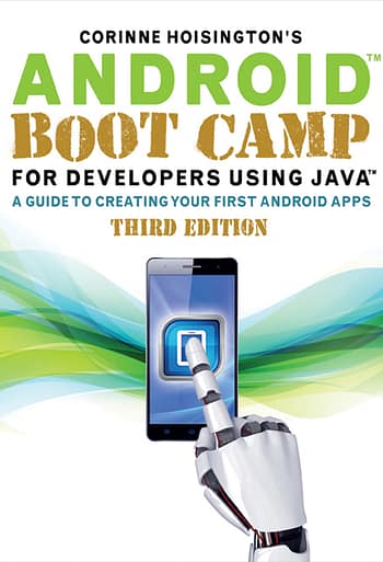 test bank Android-Boot-Camp-for Developers Using Java