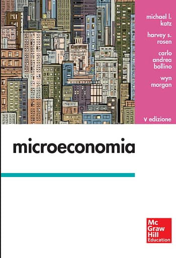 Frank - Microeconomia - 5th Edition test bank